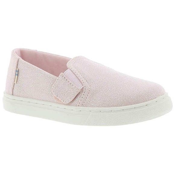 Toms Other - TOMS Kids Luca (toddler)